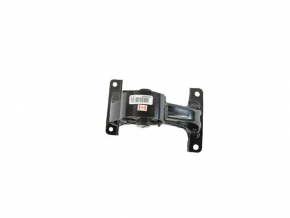 Engine mount rear Dodge Journey 11- 3.6 fwd