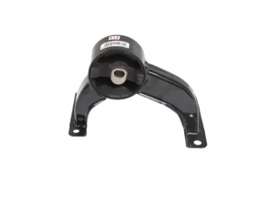 Engine mount rear Dodge Journey 11- 3.6 fwd
