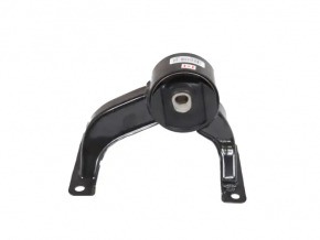 Engine mount rear Dodge Journey 11- 3.6 fwd