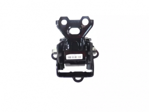 Engine mount left Jeep Compass 11-16 2.0, 2.4, AWD, FWD