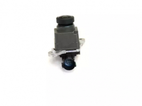 Rear view camera Dodge Durango 14-15