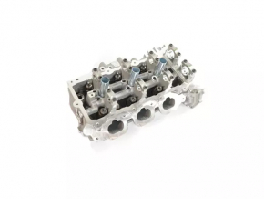 Cylinder head left complete Dodge Challenger 13-23 3.6 ERB