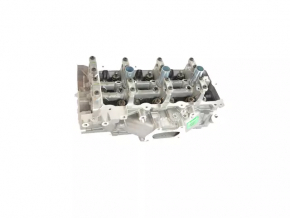 Cylinder head bare left Dodge Journey 11- 3.6
