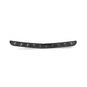 Lower grille front bumper Dodge Challenger 15-19 rest SIGNEDA