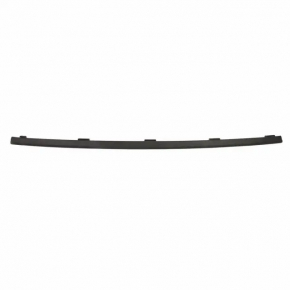 Door sill seal rear right Ford Fusion mk5 13-20