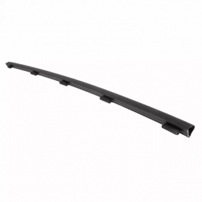 Door sill seal rear right Ford Fusion mk5 13-20