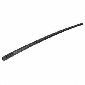 Door sill seal rear right Ford Fusion mk5 13-20