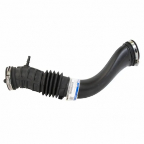 Air duct from the filter Ford Fusion mk5 13-14 1.6T