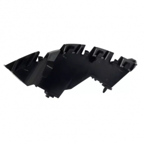 Rear bumper mount inner left Ford Escape MK4 20-