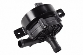Cooling pump VVB Chevrolet Bolt EV 22-23