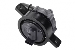 Cooling pump VVB Chevrolet Bolt EV 22-23