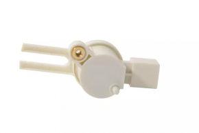 Brake Pedal Position Sensor Chevrolet Volt 11-15