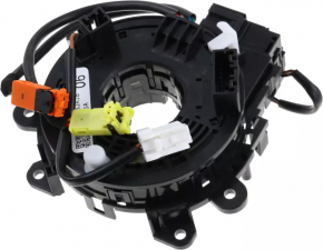 Nissan Leaf 13-17 steering wheel cable without steering angle sensor