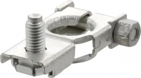 Heater Air Temperature Sensor Nissan Rogue Sport 17- Type 2