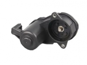 Honda CRV 17-22 rear left caliper motor