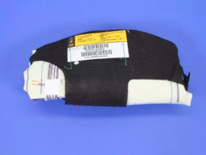 Airbag front right seat Fiat 500 12-19
