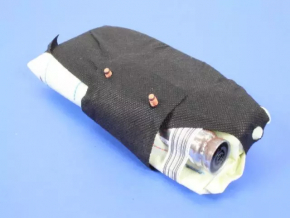 Airbag front right seat Fiat 500 12-19