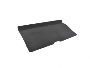 Chrysler Pacifica 17 Trunk Floor - Black