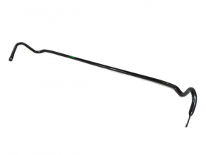 Rear stabilizer Dodge Challenger 15-23 22mm