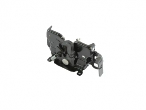 Chrysler 200 15-17 Hood Lock