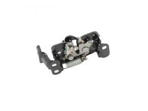 Chrysler 200 15-17 Hood Lock