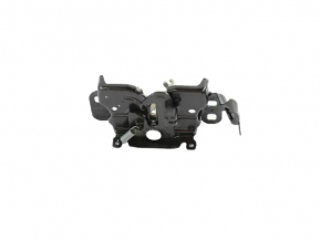 Chrysler 200 15-17 Hood Lock