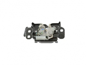 Chrysler 200 15-17 Hood Lock