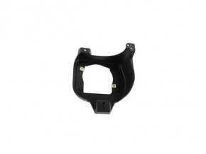 Front right fog light mount for Jeep Renegade 15-23