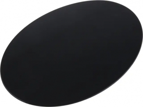 Fuel filler door for the Infiniti QX30 17-19