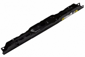 TV bar top GMC Terrain 18-