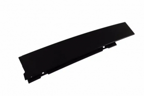 Door trim side rear left Chevrolet Equinox 18-