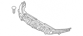 Kia Niro 23-24 HEV, PHEV TV Overlay