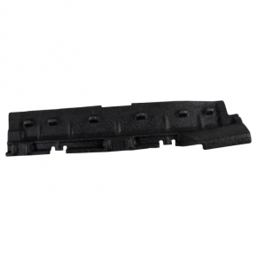 Upper radiator deflector Ford Explorer 13-15 sport