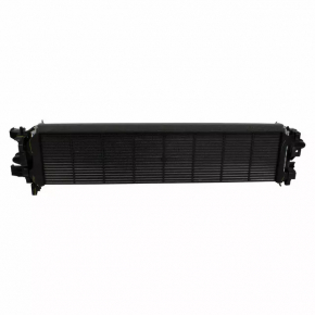 Intercooler radiator for Ford Escape mk3 17-19 1.5T