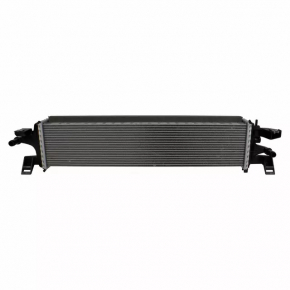 Intercooler radiator Ford Escape mk3 17-19 1.5T