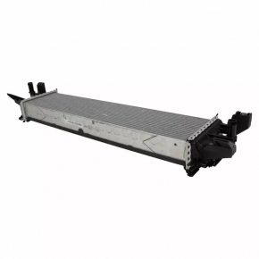 Intercooler radiator Ford Escape mk3 17-19 1.5T