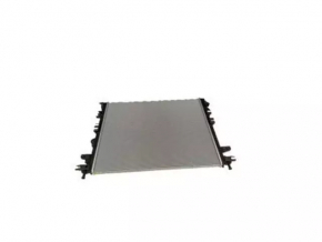 Radiator cooling water Ford Edge 15-24 2.0T 2.7T