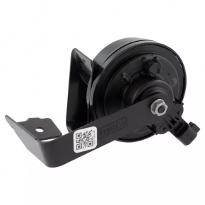 Lincoln Nautilus 19-23 High Signal with Bracket