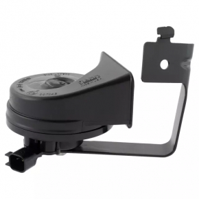 Lincoln Nautilus 19-23 High Signal with Bracket