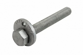 Chevrolet Equinox camber bolt 18-95mm