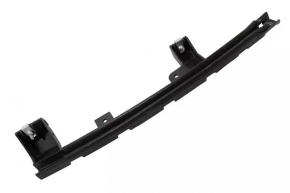 Window lifter with motor front left Chevrolet Impala 14-20