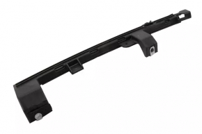 Window lifter with motor front left Chevrolet Impala 14-20