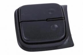 Left steering paddle Chevrolet Equinox 18 - faded in the sun