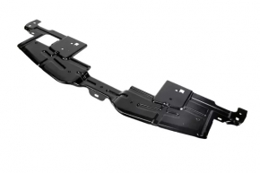 Front Bumper Support Upper Panel Buick Encore 13-19