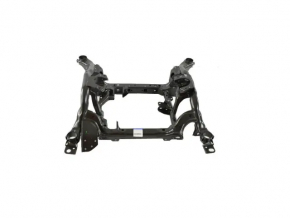 Front subframe Jeep Grand Cherokee WK2 16-