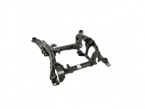 Front subframe Jeep Grand Cherokee WK2 16-