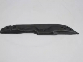 Wing seal door-wing left Dodge Journey 11-