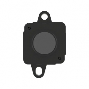 Rear view camera Jeep Cherokee KL 14-18