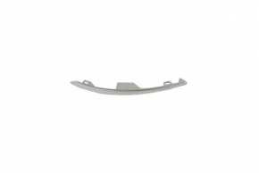 Front bumper molding left Jeep Grand Cherokee WK2 17-21