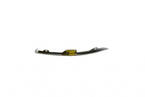 Front bumper molding left Jeep Grand Cherokee WK2 17-21